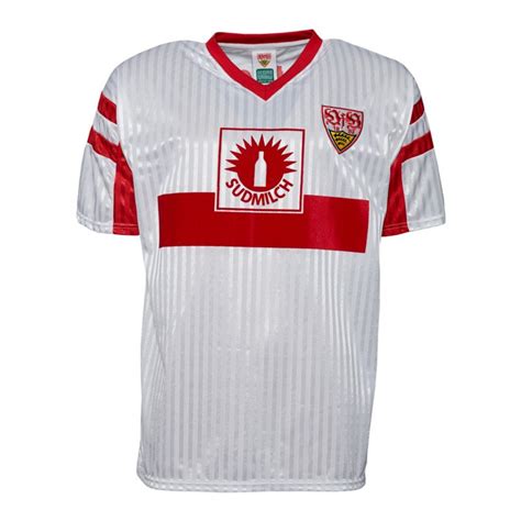 vfb stuttgart shop sale